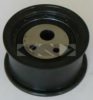 SPIDAN 68203 Tensioner Pulley, timing belt